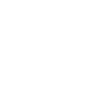 Word Bubbles Lobster
