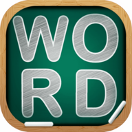 Word Finder answers