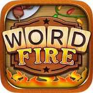 Word Fire answers