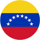 Word Jam Venezuela