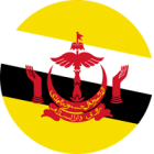 Word Jam Brunei