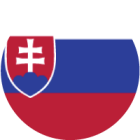 Word Jam Slovakia