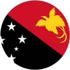 Word Jam Papua New Guinea