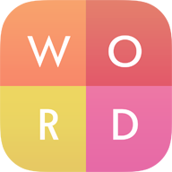 Word Whizzle Themes Daily Puzzle Answers