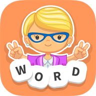 Word Whizzle Twist Daily Puzzle Answers