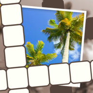 Picture Perfect Crossword answers