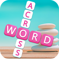 Word Across answers