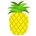 Word Beach Pineapple 3 answers