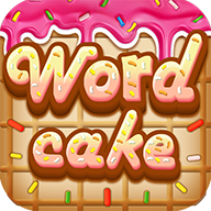Word Cake answers