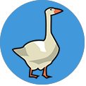 Word Camp Goose answers