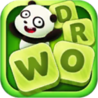Word Panda Feed answers