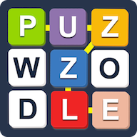 Word Puzzle answers