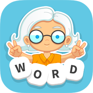 Word Whizzle Connect answers