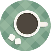 WordBrain 2 Champion Coffee answers