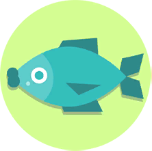 WordPuzzles Amateur Fish answers