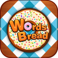 Words Bread answers