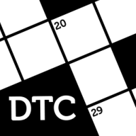 Daily Themed Crossword answers