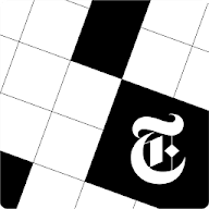 NY Times Crossword answers
