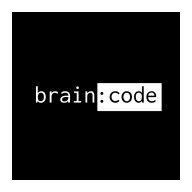 Brain Code Walkthrough