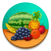 CodyCross Früchte