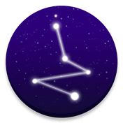 CodyCross Astrologie