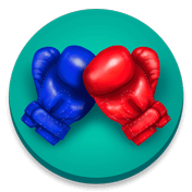 CodyCross Kampfsport