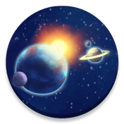CodyCross Astronomie