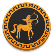 CodyCross Greek Mythology