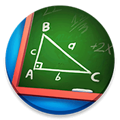 CodyCross Mathematical Concepts
