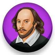 CodyCross Shakespeare's Life