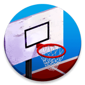 CodyCross Basketball