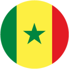 Crossword Jam Senegal