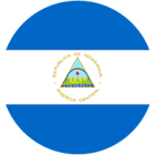 Crossword Jam Nicaragua