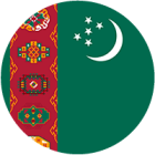 Crossword Jam Turkmenistan