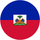 Crossword Jam Haiti