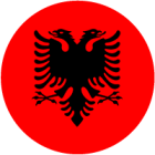 Crossword Jam Albania