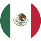 Crossword Jam Mexico