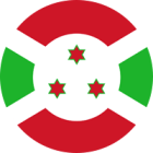 Crossword Jam Burundi