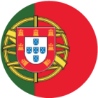 Crossword Jam Portugal