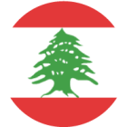 Crossword Jam Lebanon