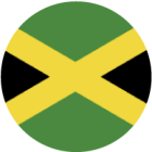 Crossword Jam Jamaica