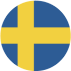 Crossword Jam Sweden