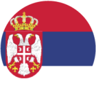 Crossword Jam Serbia