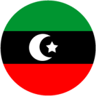 Crossword Jam Libya
