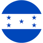 Crossword Jam Honduras
