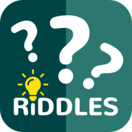 Just Riddles answers