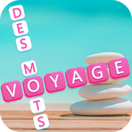 Voyage Des Mots Réponse