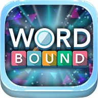 Word Bound answers