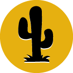 Word Connect Kaktus