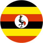 Word Jam Uganda